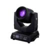 Вращающиеся головы Stairville B5R Beam Moving Head 5R